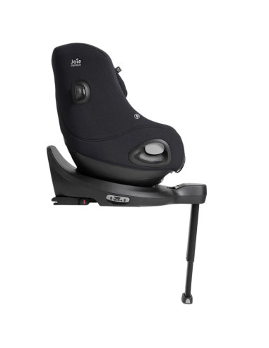 Стол за кола Joie i-Harbour™ i-Size с база...