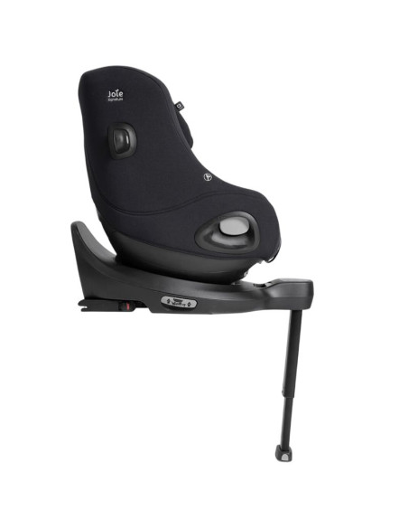 Стол за кола Joie i-Harbour™ i-Size с база i-Base™ Encore, 40-105 см