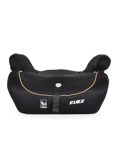 Стол за кола Flex 76-150см бежов