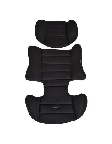 Стол за кола Flex 76-150см бежов