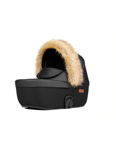 Anex-кожен аксесоар за бебешка количка