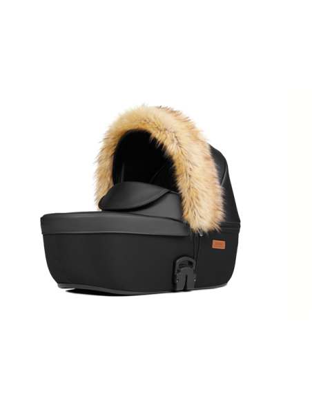 Anex-кожен аксесоар за бебешка количка