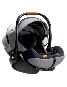 Стол за кола Joie i-Level™ Recline 40-85 см 2