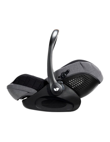 Стол за кола Joie i-Level™ Recline 40-85 см