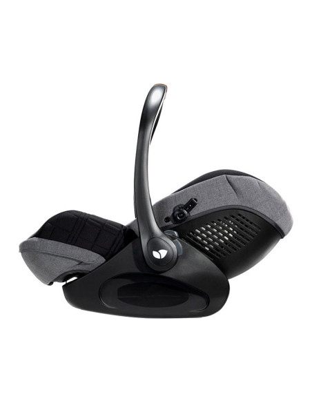 Стол за кола Joie i-Level™ Recline 40-85 см