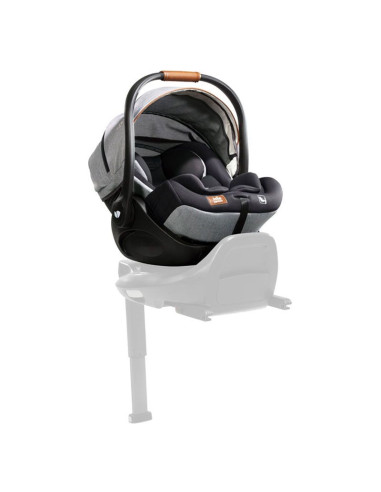 Стол за кола Joie i-Level™ Recline 40-85 см