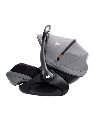 Стол за кола Joie i-Level™ Recline 40-85 см