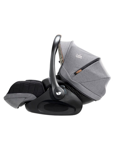 Стол за кола Joie i-Level™ Recline 40-85 см