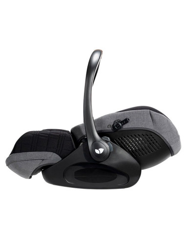 Стол за кола Joie i-Level™ Recline 40-85 см