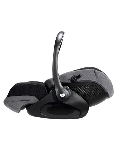 Стол за кола Joie i-Level™ Recline 40-85 см