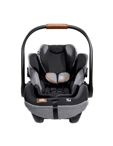 Стол за кола Joie i-Level™ Recline 40-85 см