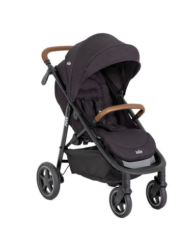 Бебешка количка Joie mytrax™ pro