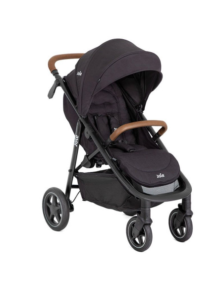 Бебешка количка Joie mytrax™ pro