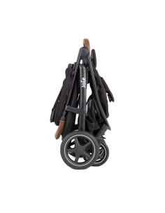 Бебешка количка Joie mytrax™ pro 2