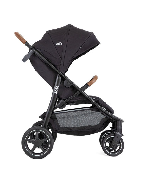 Бебешка количка Joie mytrax™ pro