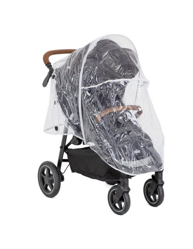 Бебешка количка Joie mytrax™ pro