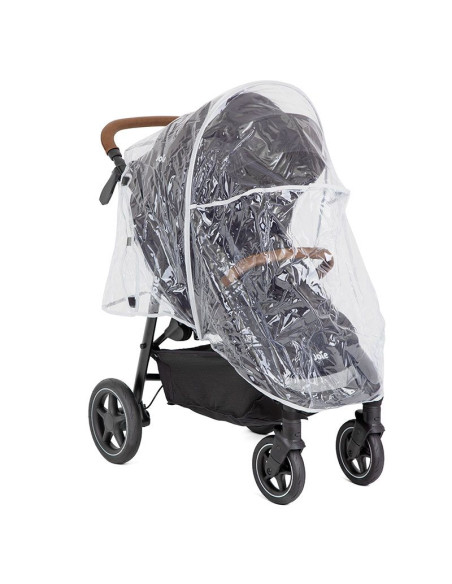 Бебешка количка Joie mytrax™ pro