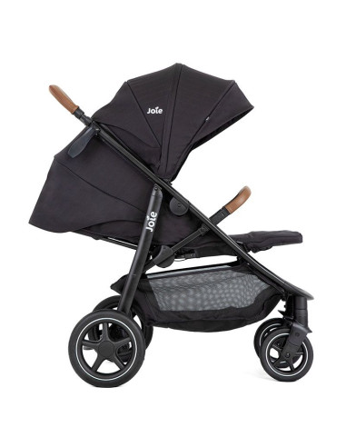 Бебешка количка Joie mytrax™ pro