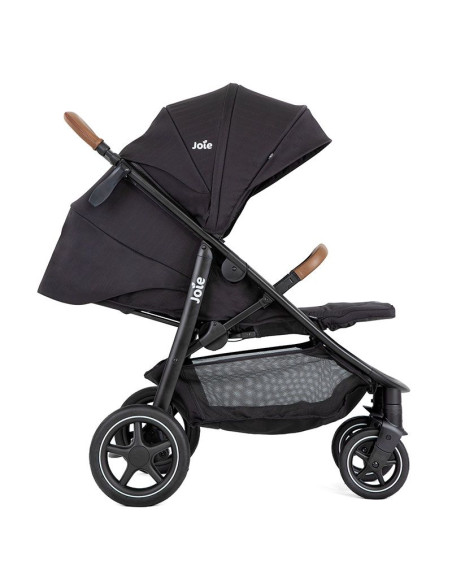 Бебешка количка Joie mytrax™ pro