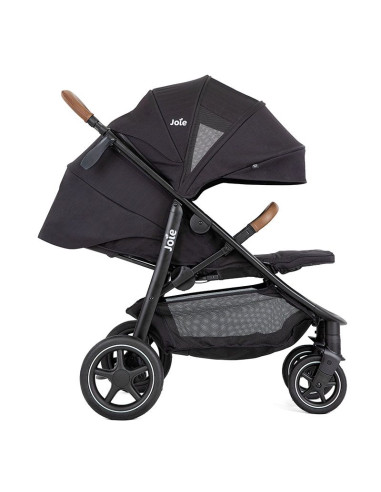 Бебешка количка Joie mytrax™ pro