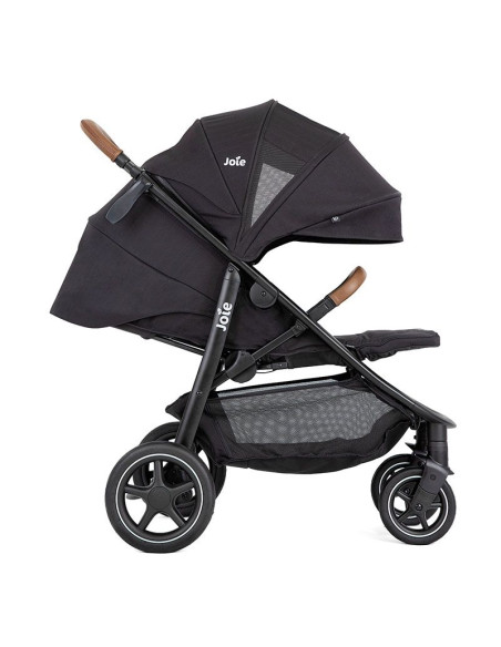 Бебешка количка Joie mytrax™ pro