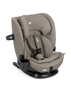 Стол за кола Joie I-Bold 76-150 см 2