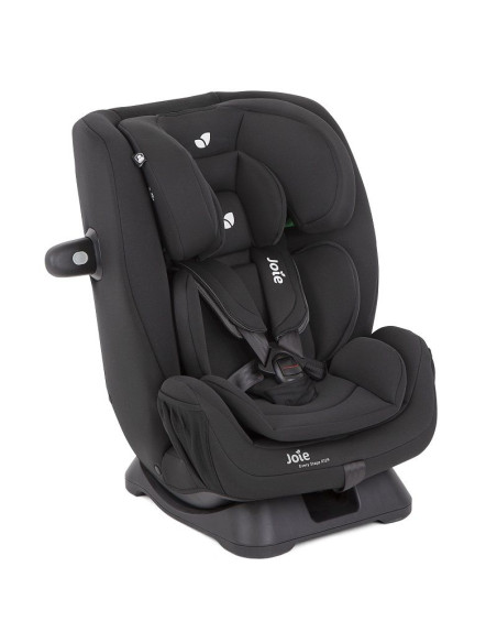 Стол за кола Joie every stage™ R129, 40-145 см