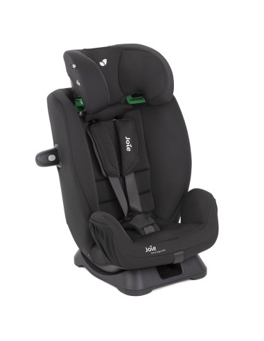 Стол за кола Joie every stage™ R129, 40-145 см