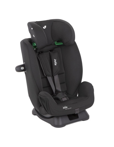 Стол за кола Joie every stage™ R129, 40-145 см