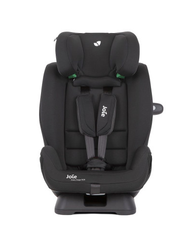 Стол за кола Joie every stage™ R129, 40-145 см
