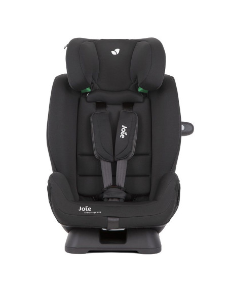 Стол за кола Joie every stage™ R129, 40-145 см