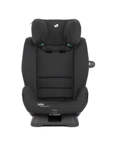 Стол за кола Joie every stage™ R129, 40-145 см