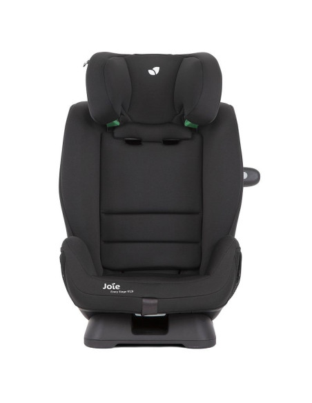 Стол за кола Joie every stage™ R129, 40-145 см