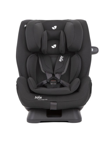 Стол за кола Joie every stage™ R129, 40-145 см