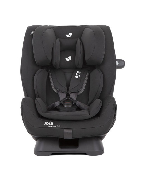 Стол за кола Joie every stage™ R129, 40-145 см