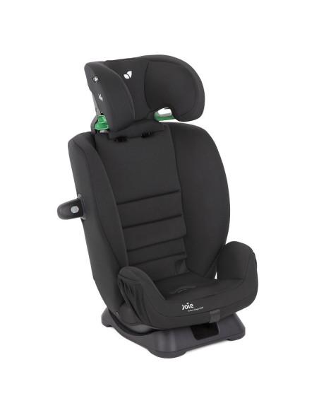 Стол за кола Joie every stage™ R129, 40-145 см