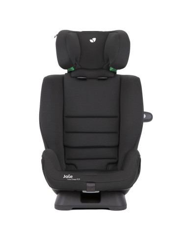 Стол за кола Joie every stage™ R129, 40-145 см
