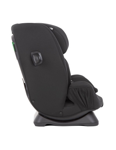 Стол за кола Joie every stage™ R129, 40-145 см