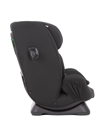 Стол за кола Joie every stage™ R129, 40-145 см