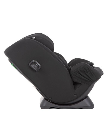 Стол за кола Joie every stage™ R129, 40-145 см