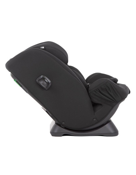 Стол за кола Joie every stage™ R129, 40-145 см