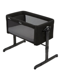 Бебешка кошара Next to me Joie roomie™ glide 2