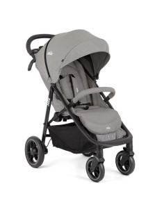 Бебешка количка Joie litetrax™ 2