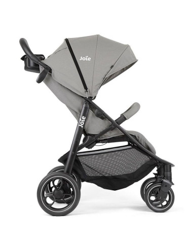 Бебешка количка Joie litetrax™