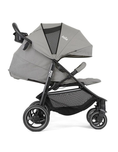 Бебешка количка Joie litetrax™