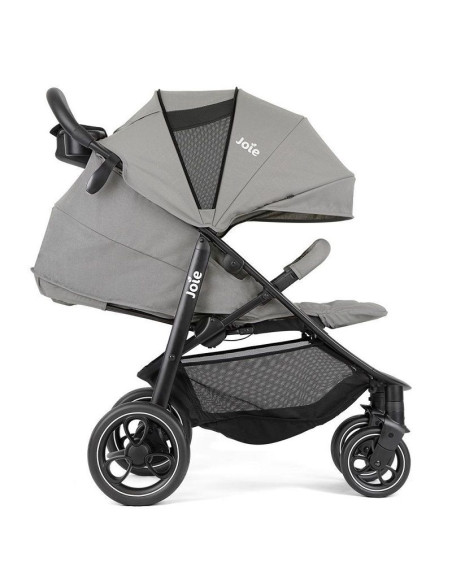 Бебешка количка Joie litetrax™