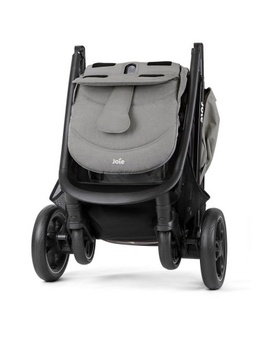 Бебешка количка Joie litetrax™