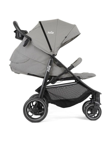 Бебешка количка Joie litetrax™