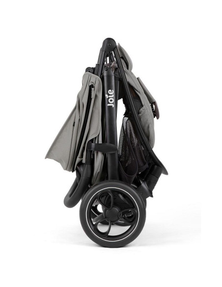 Бебешка количка Joie litetrax™