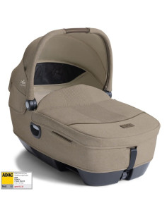 Кош за новородено за количка и кола 2 в 1 Joie calmi™... 2